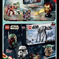 fnac natal kids 5 novembro a 31 dezembro